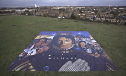MJ-Poster.jpg