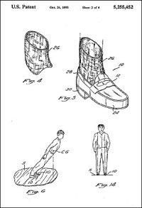 mj-patent.jpg