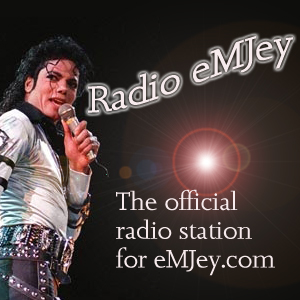  eMJey International 
