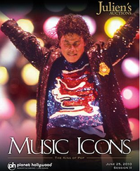 julein-music-icon-MJ-furniture-auction-2010.png