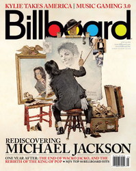 Billboard2010_MJ.jpg