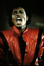 Michael-Jackson-Thriller-Jacket.jpg