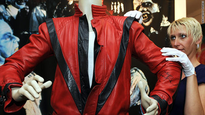 thrille-jacket-auction.jpg