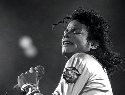 Michael_Jackson1_1988vienna.jpg