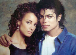 MJ-Tatiana-1.jpg