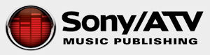 Sony-ATV-logo.jpg