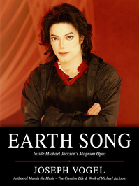 Earth-Song-magnum-opus.jpg