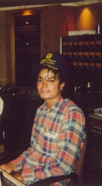 MJ-studio-circa1987.jpg