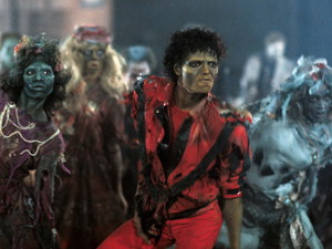 Thriller-video-1.jpg