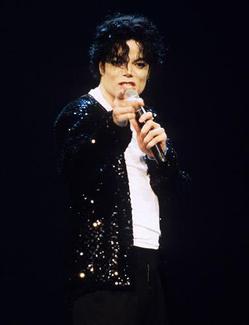 MJ-Sopa.jpg