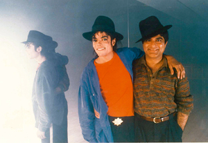 Michael-Jackson-Deepak-Chopra-1.jpg