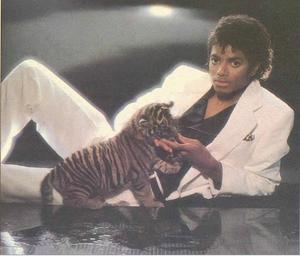 Michael-Jackson-Thriller-1.jpg