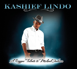Kashief-Lindo-MJ-tribute-cover.jpg