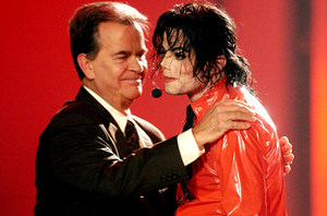 MJ-Dick-Clark-2002-1.jpg