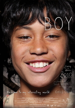 boy-poster-1.jpg