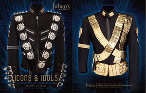 juliens-icons&idols2012.jpg