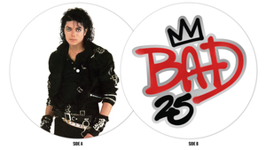 Bad25-picture-disc.jpg