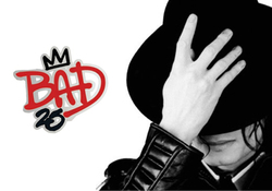 Michael-Jackson-Bad-25.jpg
