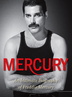 freddie-mercury-book.jpg