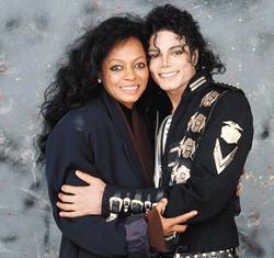 MJ-Diana-Ross.jpg