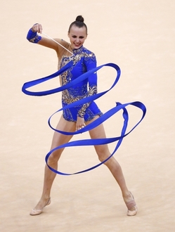 Rhythmic-Gymnastics-Ukraine-Olympics-London-2012-1.jpg