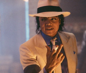 Smooth-MJ.jpg