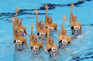 Synchronized-Swimming-France-Team-Shanghai-World-Championship-2011.jpg