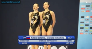 Synchronized-Swimming-Russia-Duet-European-Championship-2012.png