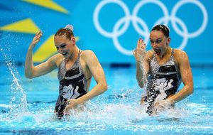 Synchronized-Swimming-Russia-Duet-Olympics-London-2012-1.jpg