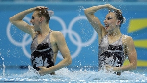 Synchronized-Swimming-Russia-Duet-Olympics-London-2012-2.jpg