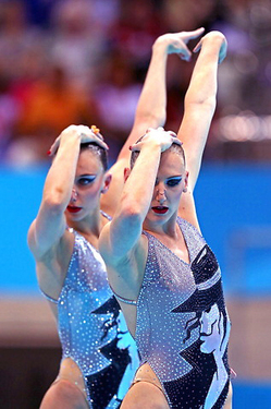 Synchronized-Swimming-Russia-Duet-Olympics-London-2012-3.jpg