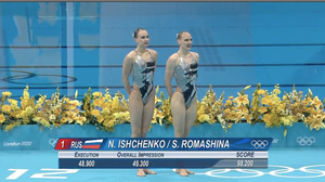 Synchronized-Swimming-Russia-Duet-Olympics-London-2012-4.jpg