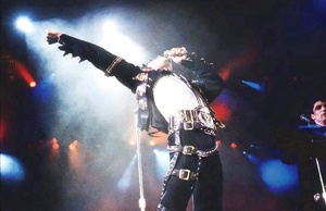 MJ-BAD.jpg