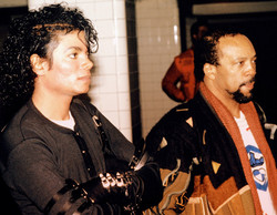 MJ-Quincy-Jones-bad.jpg