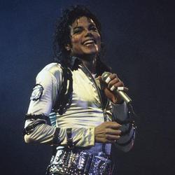 MJ-smile-1.jpg