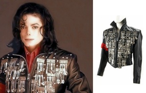MJ-dinner-jacket.jpg