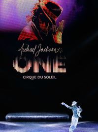 MJ-ONE-1.jpg
