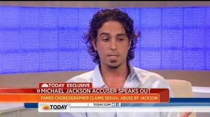 wade-robson-today-show.jpg