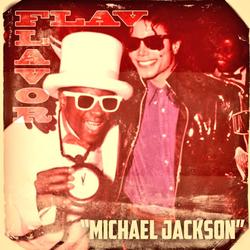 FlavorFlav-MJ.jpg