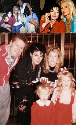 MJ-Paris-Hilton-Family.jpg