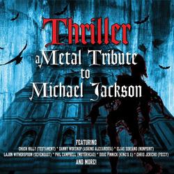 Thriller-Metal-Tribute-Album.jpg
