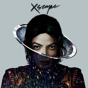 XSCAPE-Album-MJ.jpg