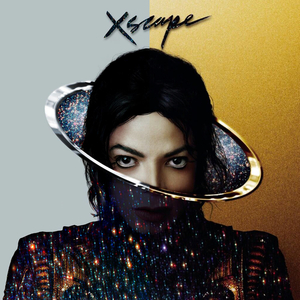 XSCAPE-Album-MJ-2.jpg