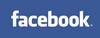 FB