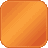 rss 2.0