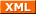Radio eMJey XML