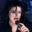 mj