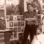 vahid_mjlover