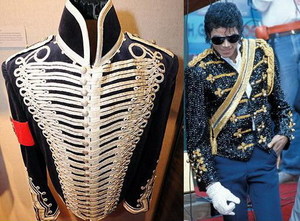 fashion-mj-cloths.jpg