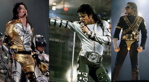 tour-outfits.jpg
